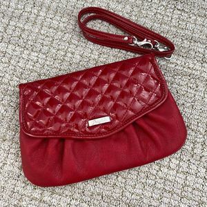 Grace Adele Clutch